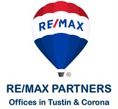 BettyJean O'Donnell, REMAX Partners