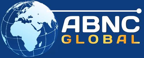 Gallery Image ABNC_Global_General_Logo_05_21_2019.jpeg