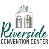 Riverside Convention Center