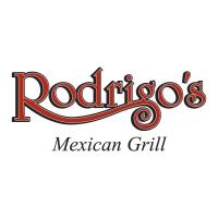 Rodrigo's Mexican Grill Unveils Major Corona Renovation Ahead of Taste of Corona Appearance