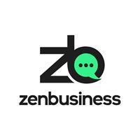 ZenBusiness Presents - The Sharp Edge: A Smart Founder’s Guide to Risk Without Paranoia
