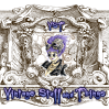 Card image cap