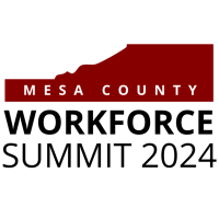 First Annual Mesa County Workforce Summit