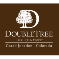 Business After Hours - Double Tree by Hilton Grand Junction