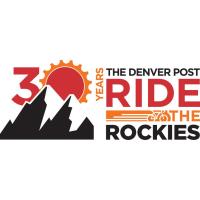 Ride of the Rockies