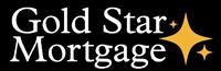 Gold Star Mortgage - Laura Holm