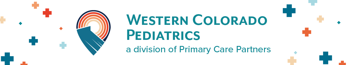 Western Colorado Pediatrics