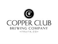 Copper Club Brewing Company