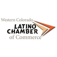 Western Colorado Latino Chamber of Commerce