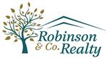 Robinson & Co. Realty