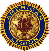 American Legion Post 2006 of Fruita