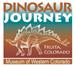 Dinosaur Day