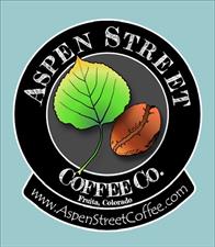 Aspen Street Coffee