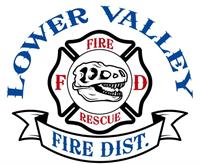 Lower Valley Fire District