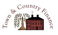 Town & Country Finance