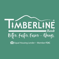 Timberline Bank