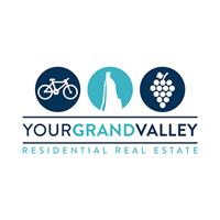 Your Grand Valley LLC