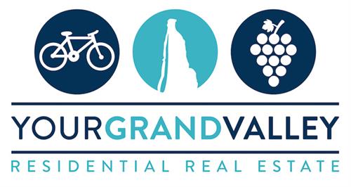 Gallery Image Your_Grand_Valley_Logo.jpg