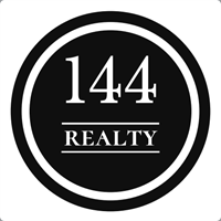 144 Realty