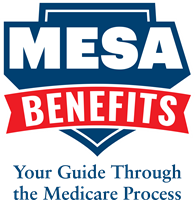 Mesa Benefits, LLC