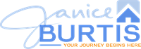 Janice Burtis - RE/MAX 4000 Janice Burtis - RE/MAX 4000