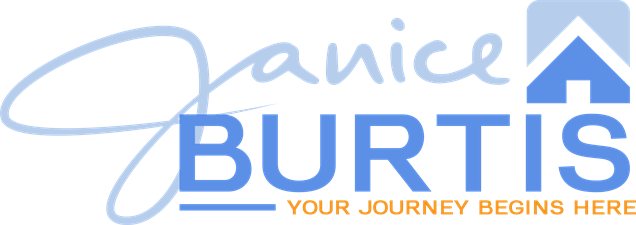 Janice Burtis - RE/MAX 4000, Inc. Janice Burtis - RE/MAX 4000, Inc.