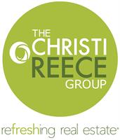 The Christi Reece Group