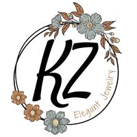 KZ Elegant Plunder Jewelry