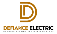 Defiance Electric