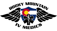 Rocky Mountain IV Medics