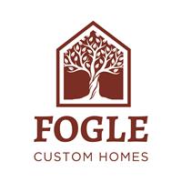 Fogle Custom Homes