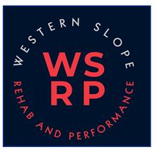 Western Slope Rehab and Performance