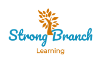 Strong Branch Learning
