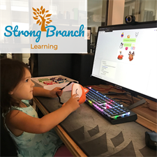 Strong Branch Learning