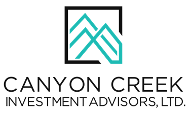 Canyon Creek Investment Advisors, Ltd.