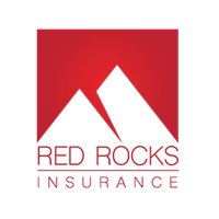 Red Rocks Insurance, LLC