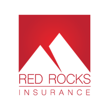 Red Rocks Insurance, LLC