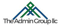 The Admin Group LLC