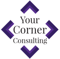 Your Corner Consulting, LLC