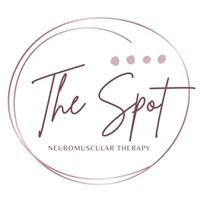 The Spot Neuromuscular Therapy