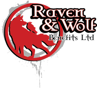 Raven & Wolf Benefits LTD