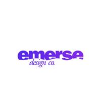Emerse Design Co.