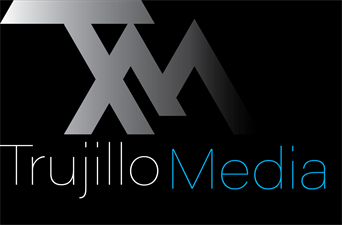 Trujillo Media