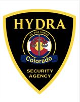 Hydra Security Agency