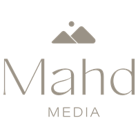 Mahd Media