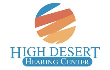 High Desert Hearing Center