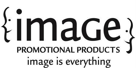 Image Promotional Products