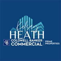 Coldwell Banker Commercial Prime Properties