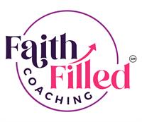 Faith Filled Coaching