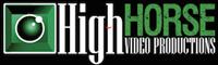 High Horse Video Productions